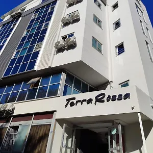 Terra Rossa Апарт-отель